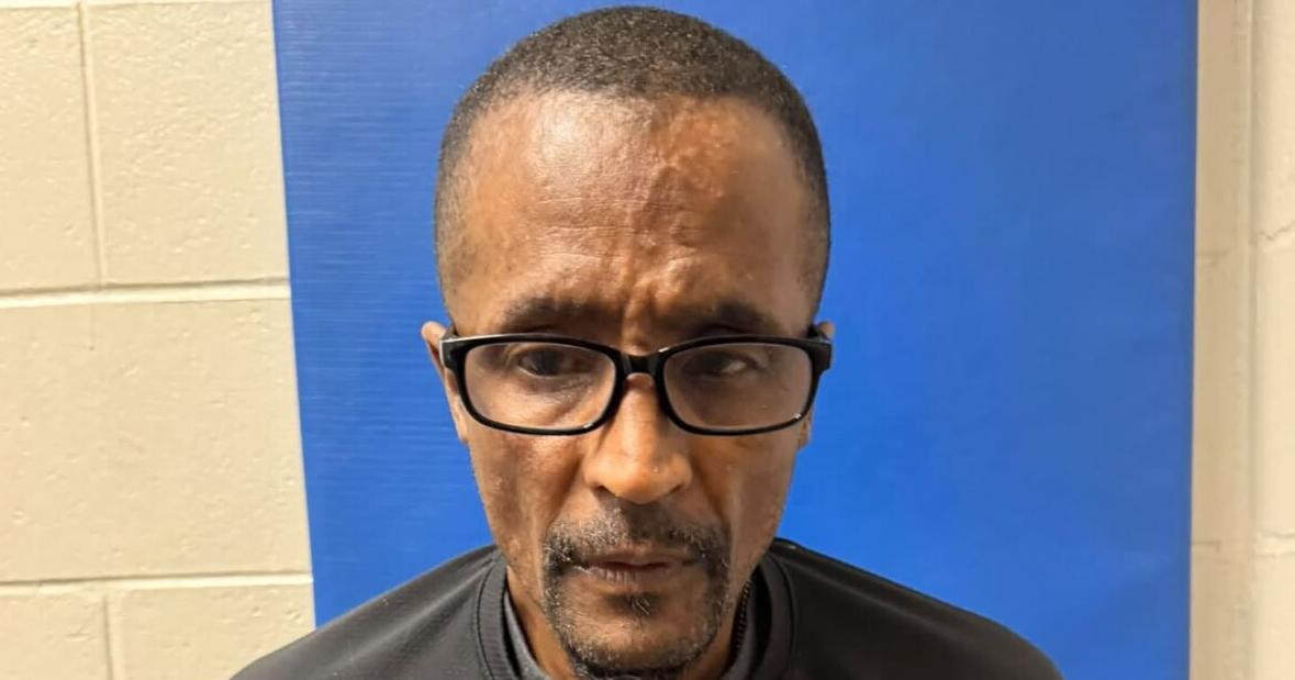 Trial date set for person accused of abandoning dead body in Franklin