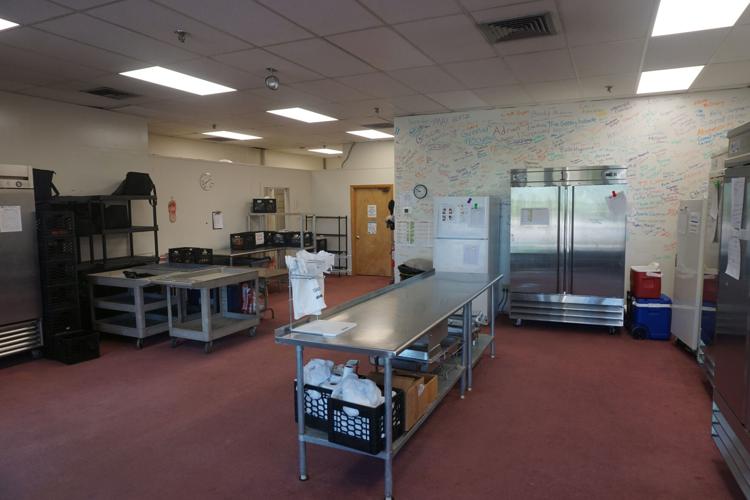 Kitchen 2