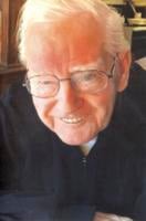 John A. Jipson, 91