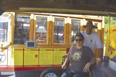 06-28 Trolley 27
