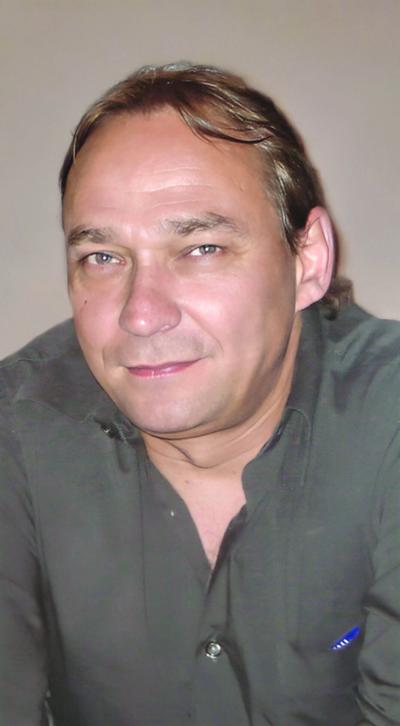 Allen R. Spinner