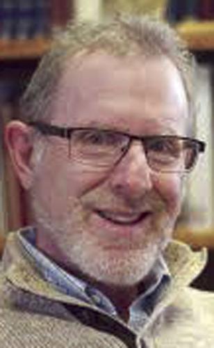 11-30 REL Rabbi-Dan-Danson.jpg
