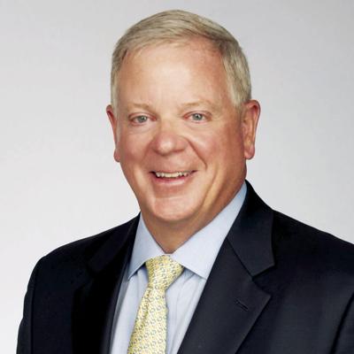 Todd Emmons