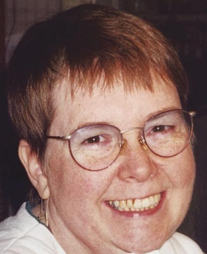 Terry Wingate