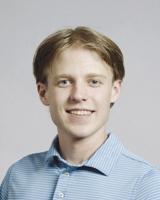 Brewster recognizes athletic awards recipients