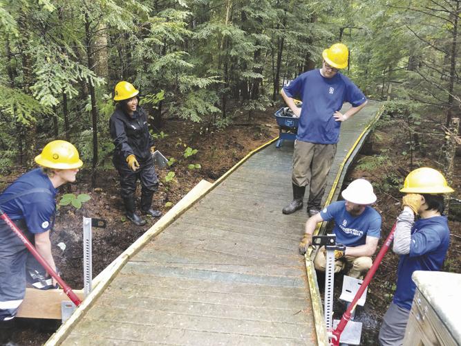 09-14 Wetlands 2.jpg