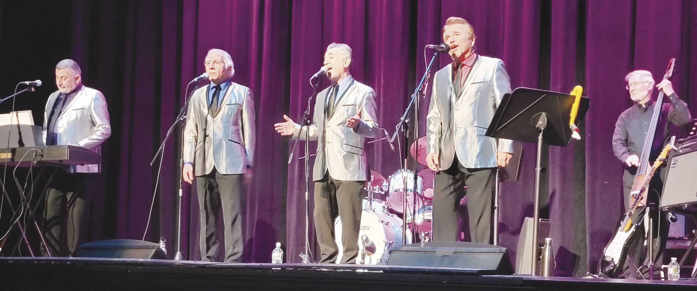 03-18 LAKE Rockin Daddios4.jpg