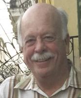 Dennis R. Bothamley, 74