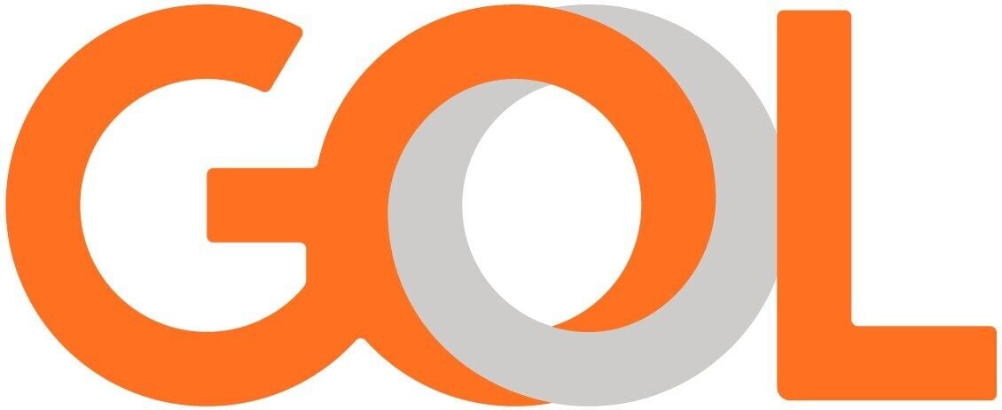 Brazilian Airline GOL announces direct Rio-New York route, expanding International operations