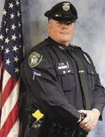 AG identifies officers involved in fatal shooting of Gilford teen, still investigating use of deadly force