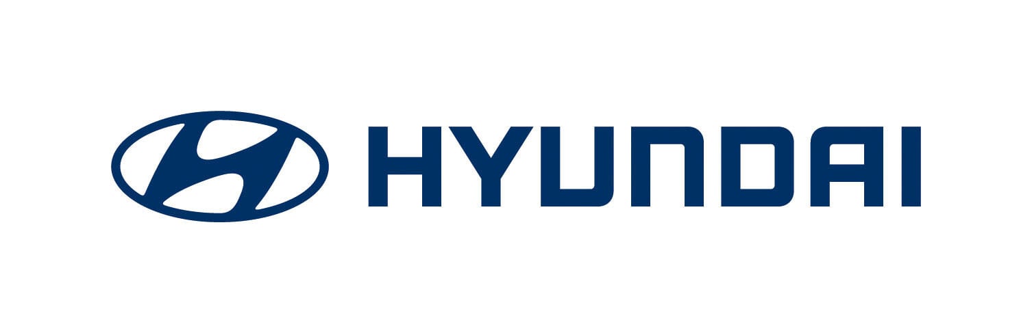 Hyundai Marks 10th Annual National Salute to America's Heroes with $100,000 Donation to Folds of Honor