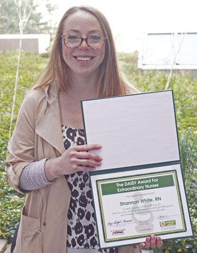 06-26 BIZ ShannonWhite_DaisyAward.jpg