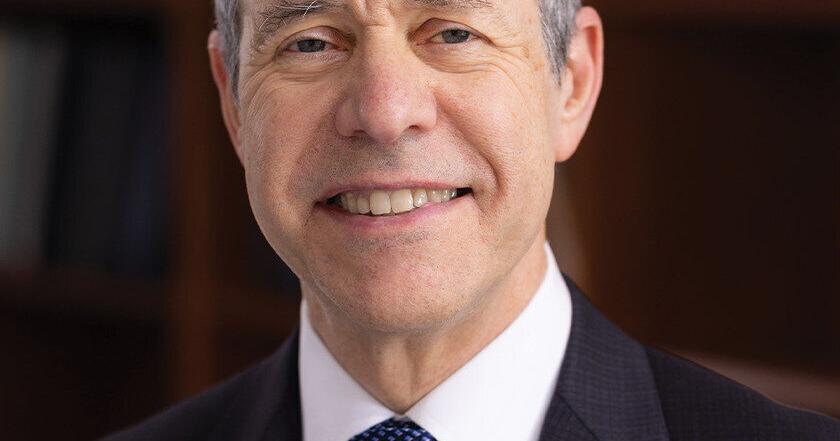 A New Method Produces CAR-T Cells to Keep Fighting Disease Longer