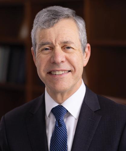 A New Method Produces CAR-T Cells to Keep Fighting Disease Longer