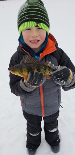 Reader Pics: March 8