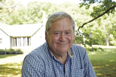 Ned Gordon