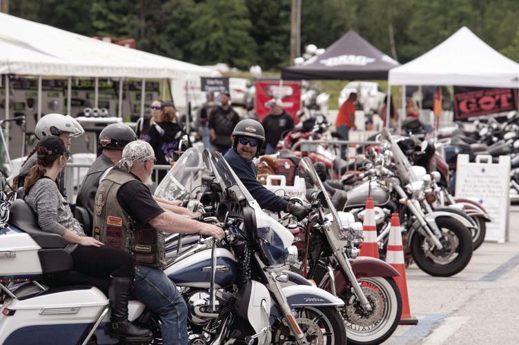 04-14 NHMS Bike Week