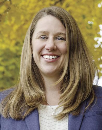 11-28 OpEd Katy Easterly Martey.jpg