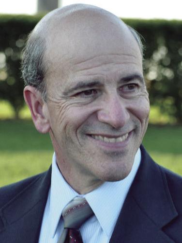 Bob Giuda.jpg
