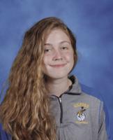 Gilford Top 10 discuss life, academics, COVID-19