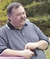 Dean E. Stevens Jr., 56