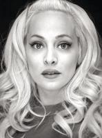 Lakes Region Symphony holiday pops concerts to feature vocalists Seraphim Afflick and Michael Gallagan