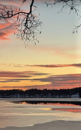 Reader Pics: Dec. 13