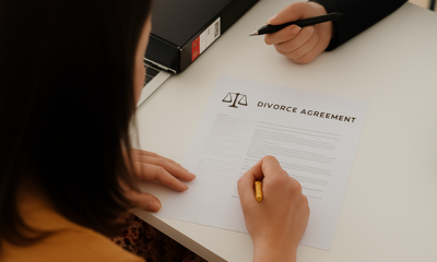 Miami Family Law Firm Warns: Poorly Drafted Divorce Agreements Are Fueling Costly Future Litigation