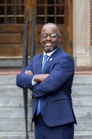 From Participation to Power: Hampton University's Founding Day Giving Sparks a Philanthropic Shift