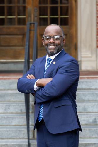 From Participation to Power: Hampton University's Founding Day Giving Sparks a Philanthropic Shift