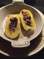 Lakes Region Foodie – A few more days under the Tuscan sun