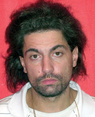 Neighborhood Watch results in three arrests