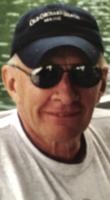Clifton H. Buswell, 79