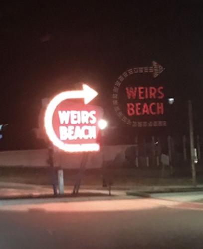 Reader Pics: Dec. 27