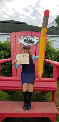 Reader Pics: Sept. 9