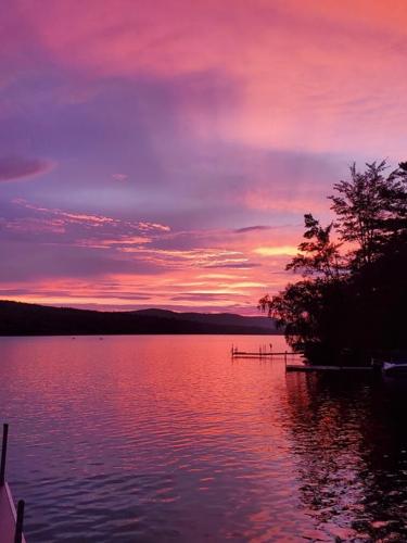 Reader Pics: Aug. 17