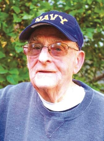 Obituary, Robert Louis Lockwood, Jr. of Oklahoma City, Oklahoma