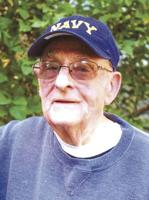 Hazen L. Smith Jr., 83