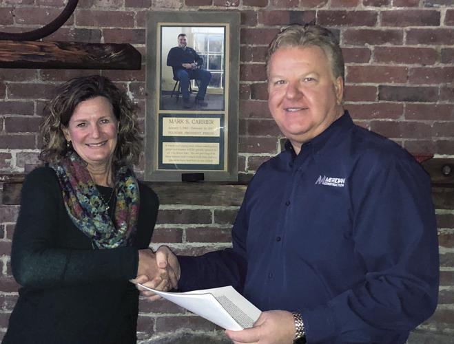 01-29 BUS Carrier and T Long