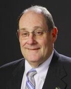 James P. Gray, Republican