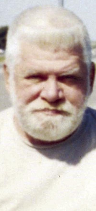 09-14 Obit Gifford_Edmund.jpg