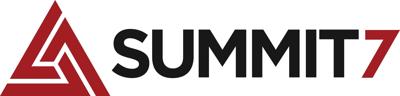 U.S. ARMY AWARDS SUMMIT 7 NCODE CONTRACT
