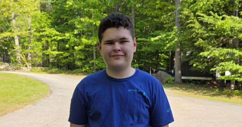 Inter-Lakes student initiative aims for autism awareness, inclusion