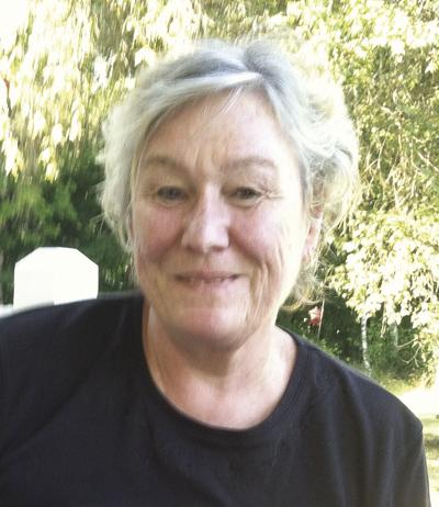 Patricia A. Wylie, 70