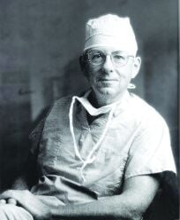 William F. Kearney Jr.