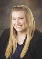 Bank of New Hampshire welcomes Tamara Blier to cash management team