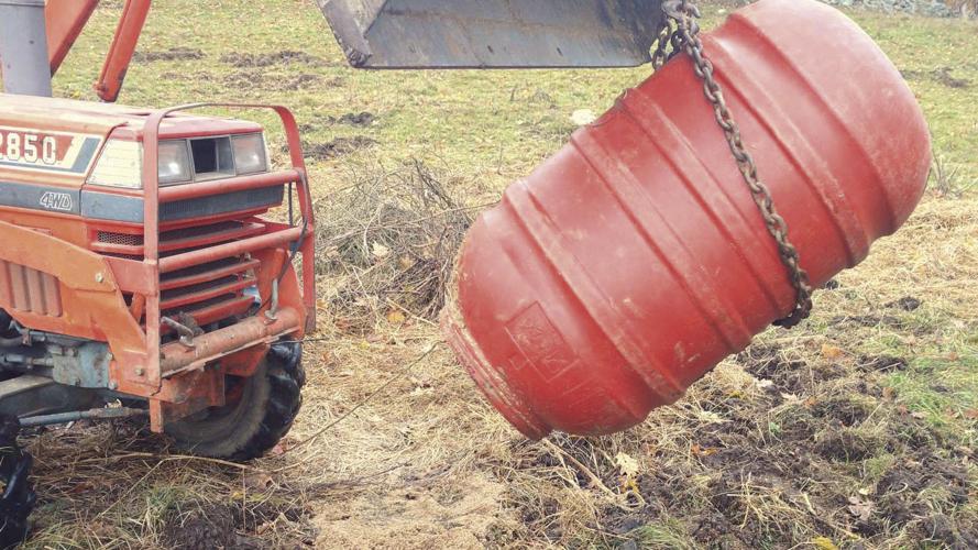 11-01 Tractor_InPixio