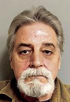 Judge rejects plea deal for man linked to near-fatal overdose