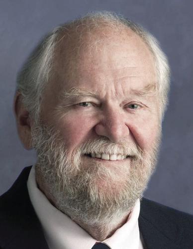 Warren Clement