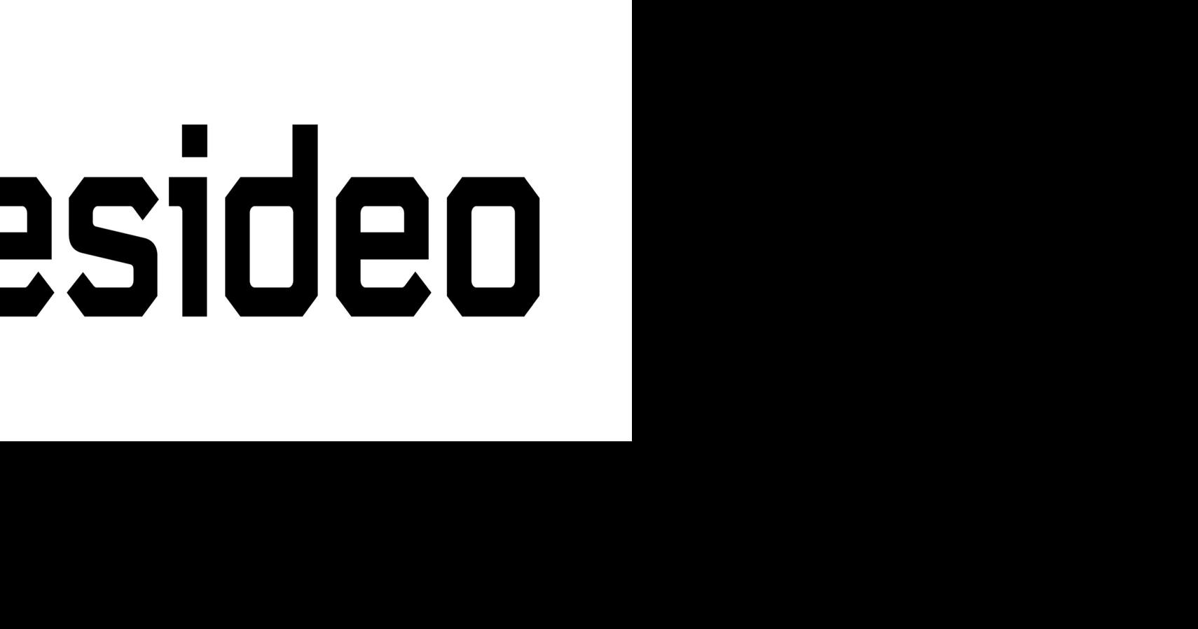 Resideo To Release Fourth Quarter and Full Year 2025 Financial Results on February 24, 2026